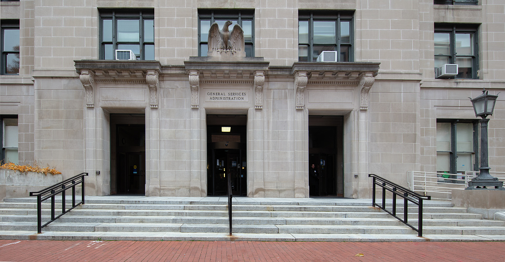 Contractors are watching for impacts to competition, market access and innovation.