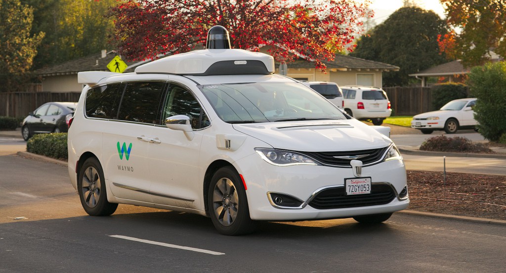 Head-to-head test between Tesla and Waymo self-driving taxis ends with stunning result: 'We thought the winner was clear'