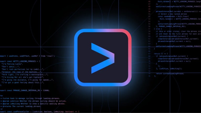 GGoogle unveils Gemini CLI, an open-source AI tool for terminals