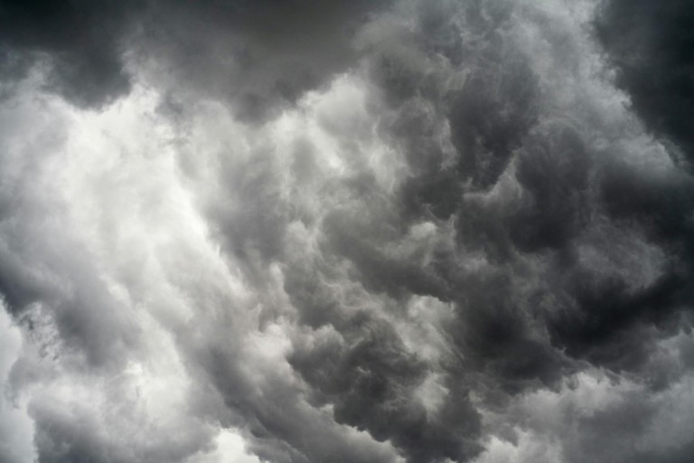 The cloud broke Thursday and it'll happen again - how to protect your business before then