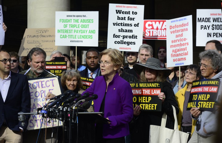 DOGE has built an AI tool to slash federal regulations