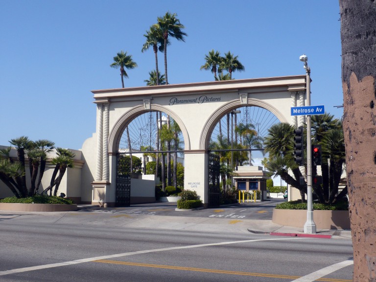 The FCC approves Paramount’s $8B deal with Skydance after months of chaos and political intrigue