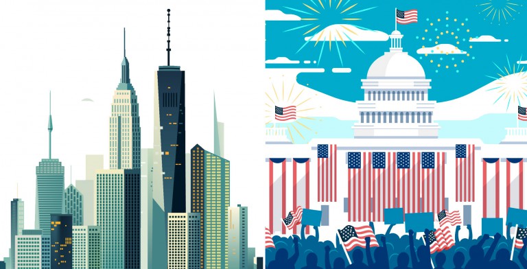 Capitalism and democracy are weakening – reviving the idea of ‘calling’ can help to repair them