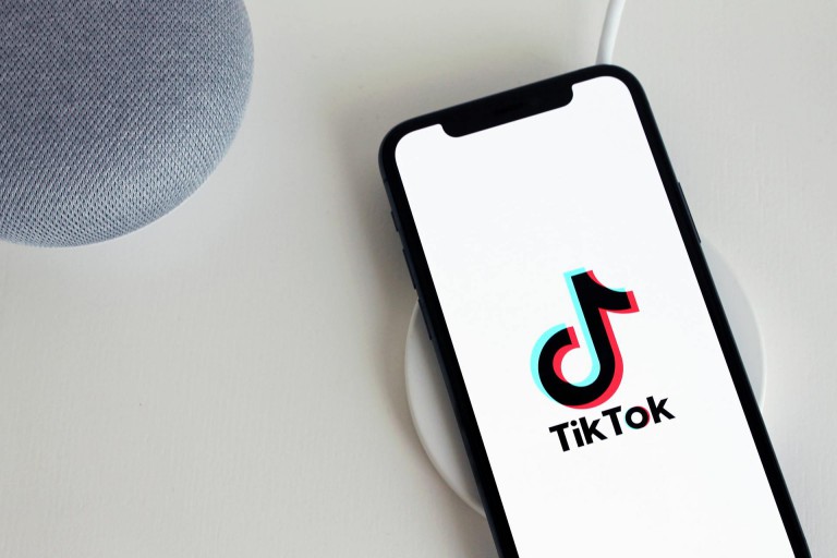 US TikTok users may soon have to switch to a new version of the app