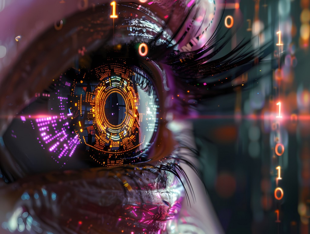 Microsoft quietly launched an AI agent that can detect and reverse engineer malware