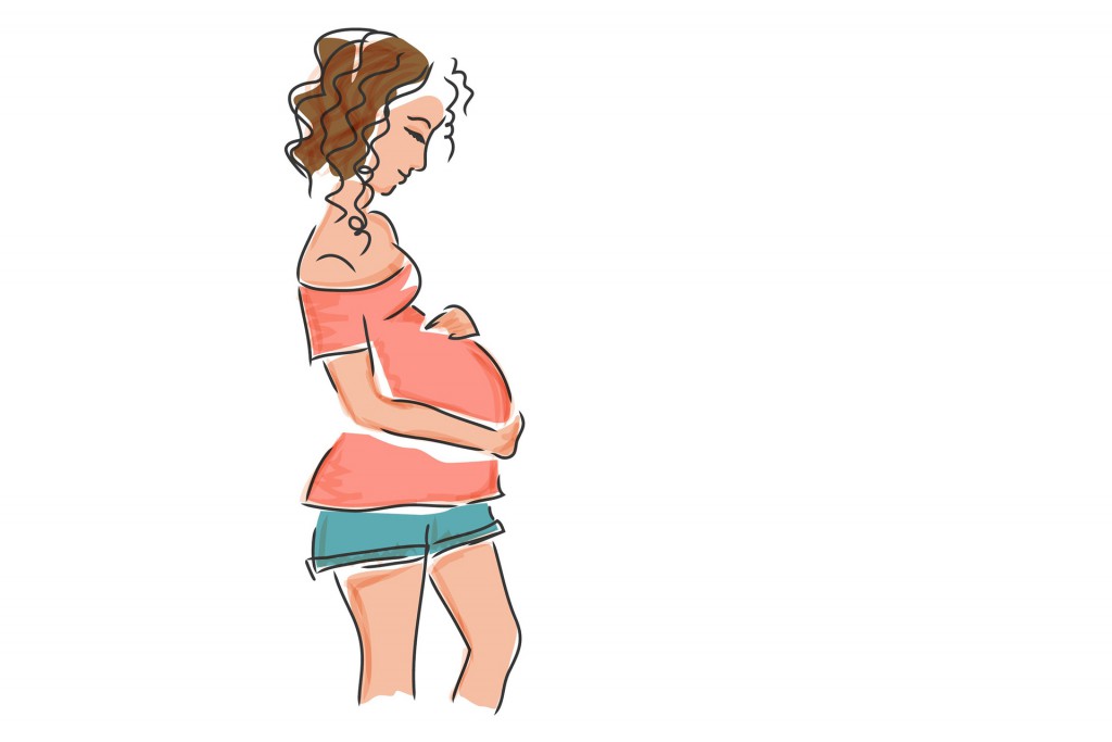 Prenatal Acetaminophen Linked to Higher Autism, ADHD Risk