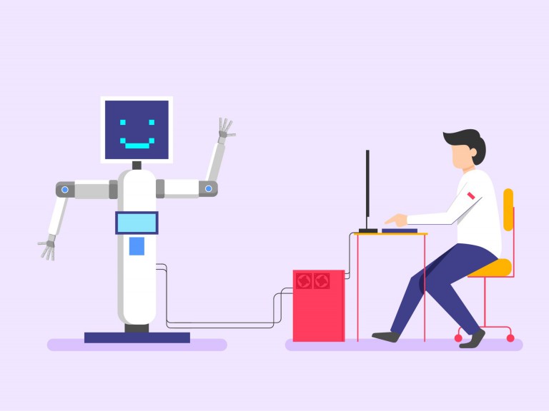 This researcher turned OpenAI’s open weights model gpt-oss-20b into a non-reasoning ‘base’ model with less alignment, more freedom