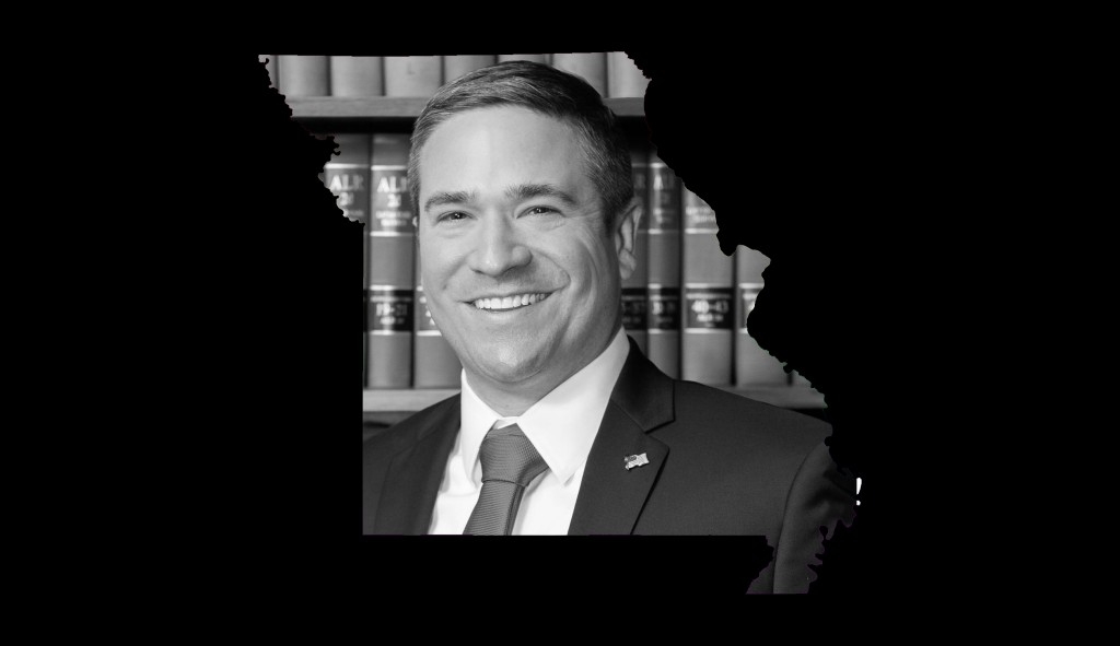“His Audience Was Really Trump”: How New FBI Lead Used His Missouri AG Role to Wage a Culture War