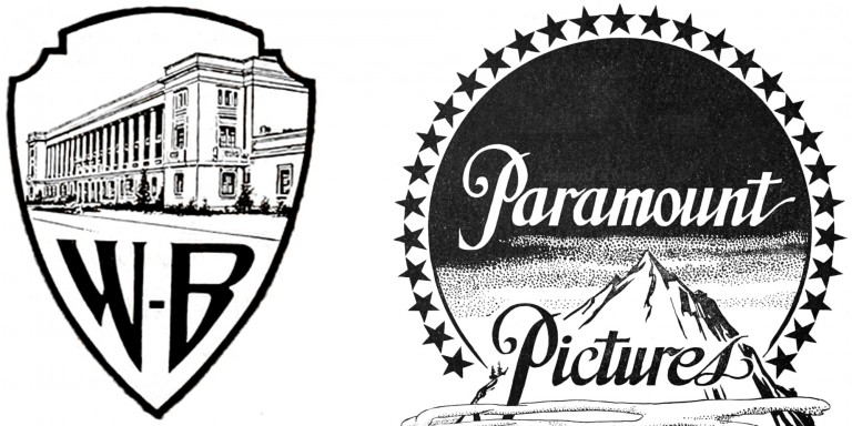 How a Warner Bros.-Paramount Merger Could Make or Break Hollywood
