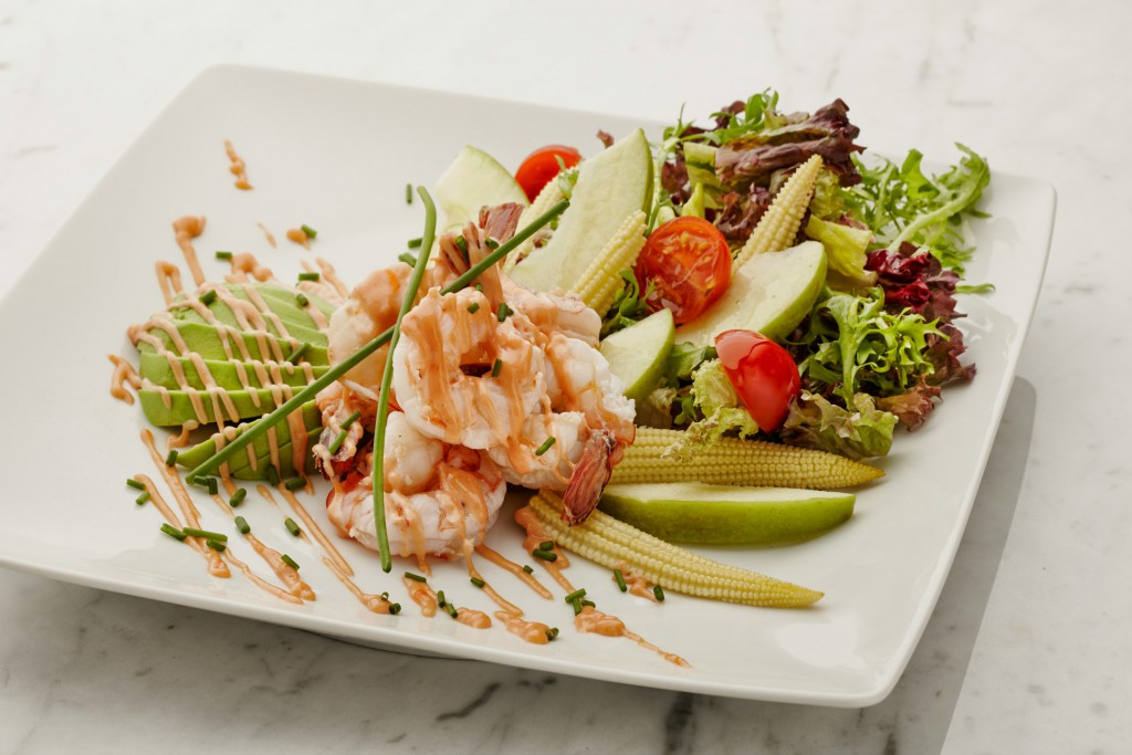 This diet appears to protect aging brains from dementia-related degeneration