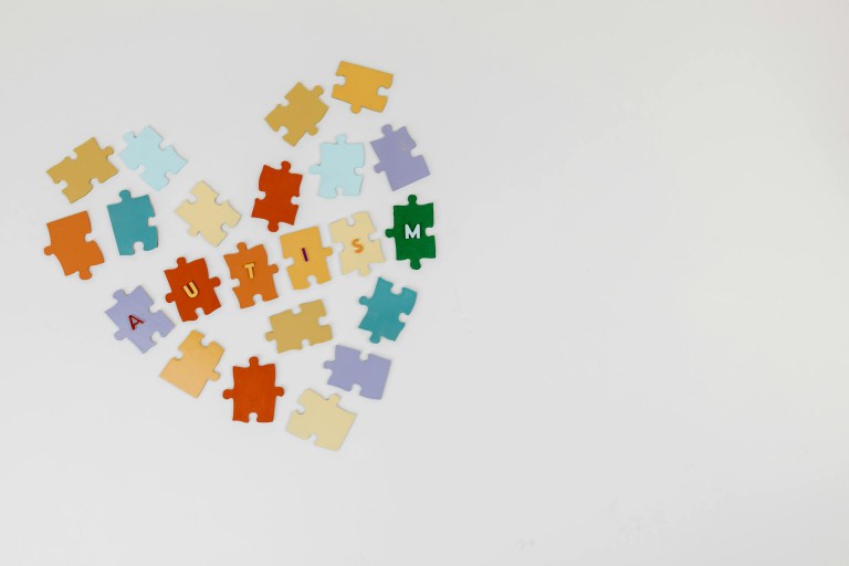 HHS responds to report about autism and acetaminophen