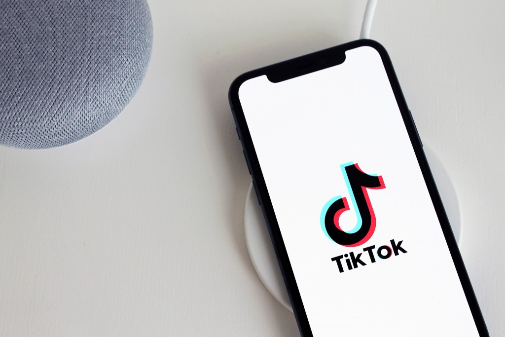 Here’s What TikTok Under American Ownership Might Look Like
