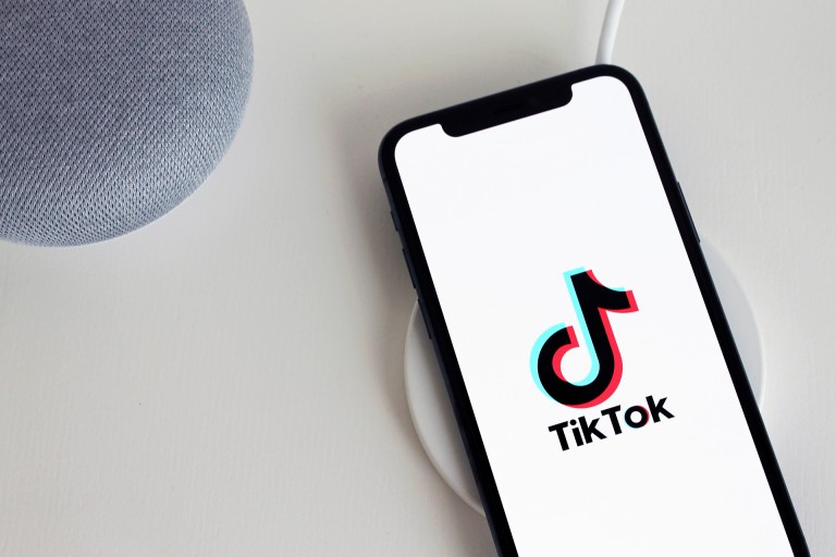Here’s What TikTok Under American Ownership Might Look Like