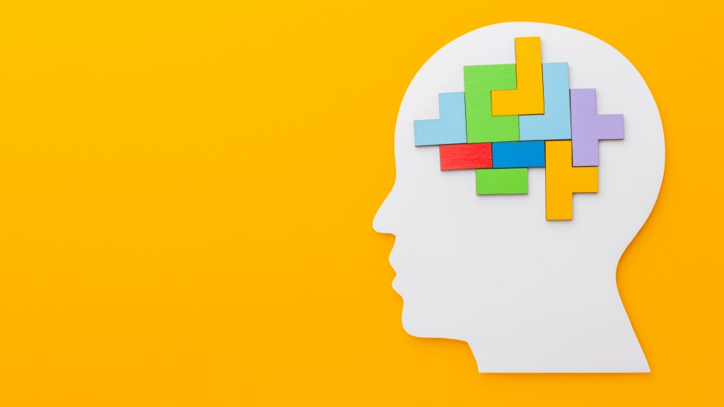 'Sugar switch' in the brain offers new path to treating depression