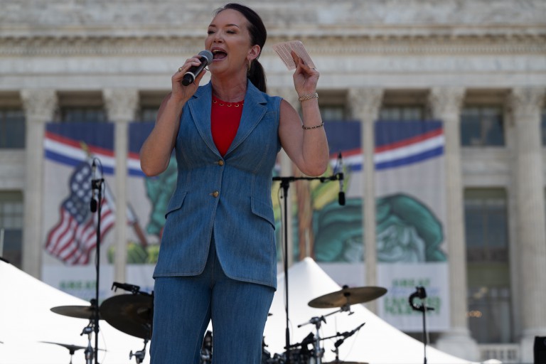 FSA Offices Resume Limited Service During Government Shutdown