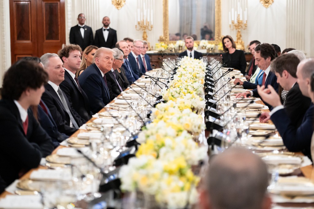 K-shaped economy: Why the wealthy are thriving as most Americans fall behind