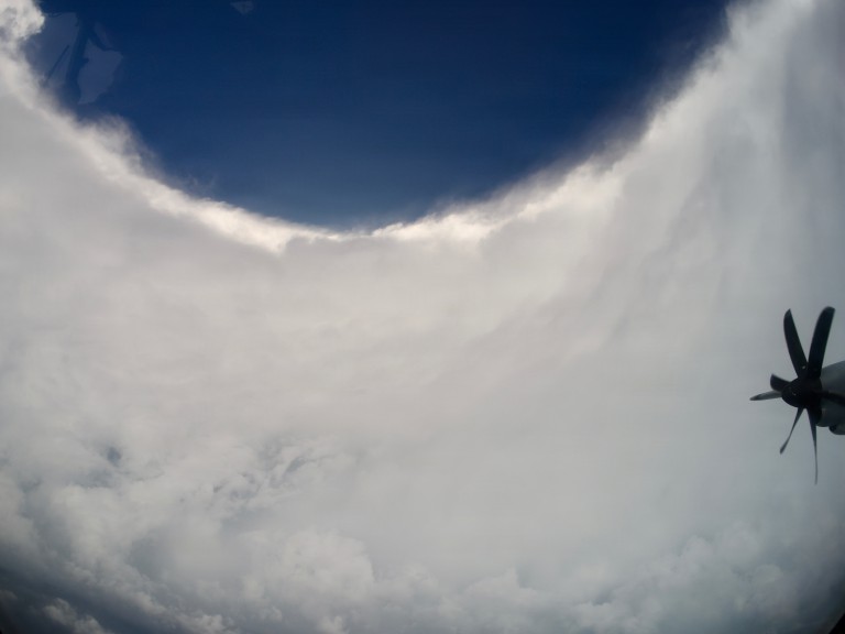 Hurricane Melissa leaves dozens dead in trail of destruction across Cuba, Haiti and Jamaica