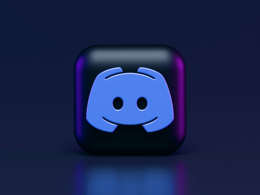 Discord's Customer Service Now Compromised, Leaking User Info, Photo IDs