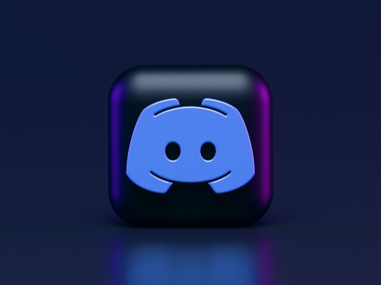 Discord's Customer Service Now Compromised, Leaking User Info, Photo IDs