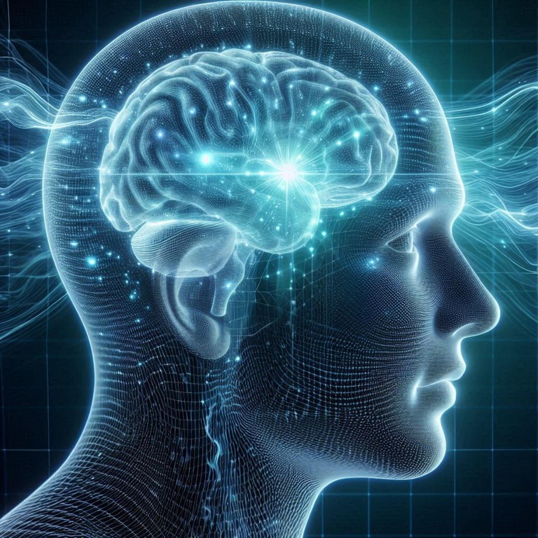 Focused sound energy holds promise for treating cancer, Alzheimer’s and other diseases