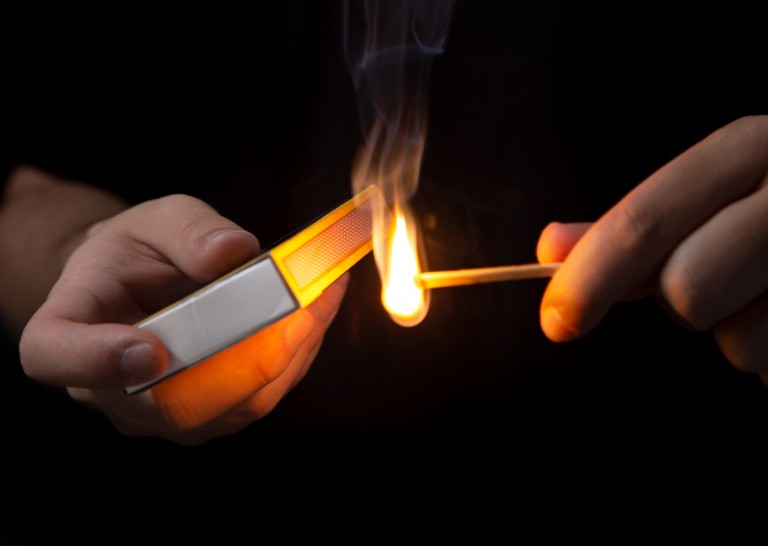 AI-Powered Stuffed Animal Pulled From Market After Disturbing Interactions With Children