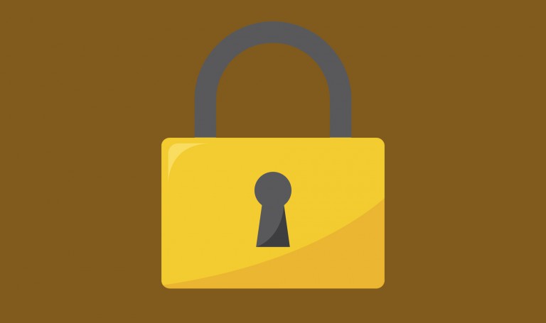 Hackers use Anthropic’s AI model Claude once again