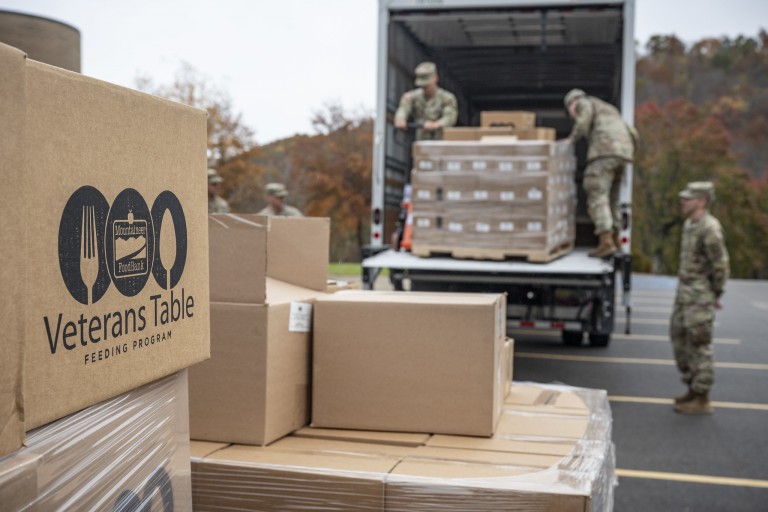 ‘Not a Pretty Picture,’ Expert Says of Trump Economy as Job Growth Grinds to a Halt