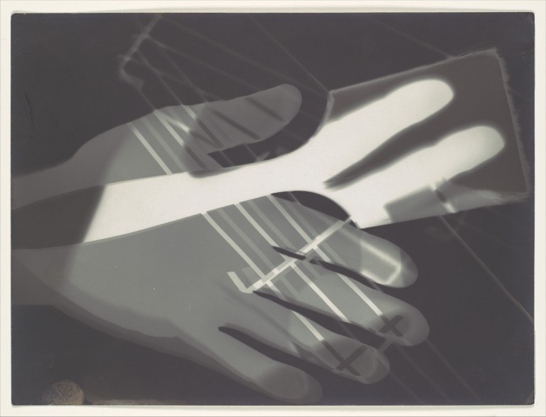 The Prompt Engineer Is the Artist of Our Age