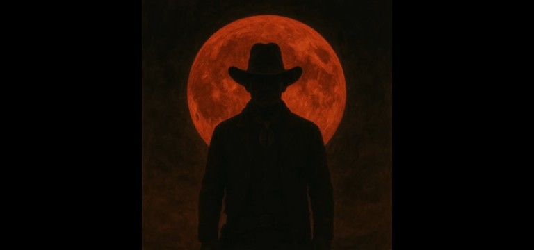 The No. 1 Country Song in America Is AI-Generated