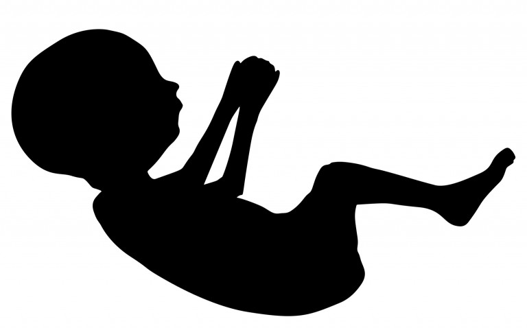 Startup Secretly Working to Gene-Hack Human Baby