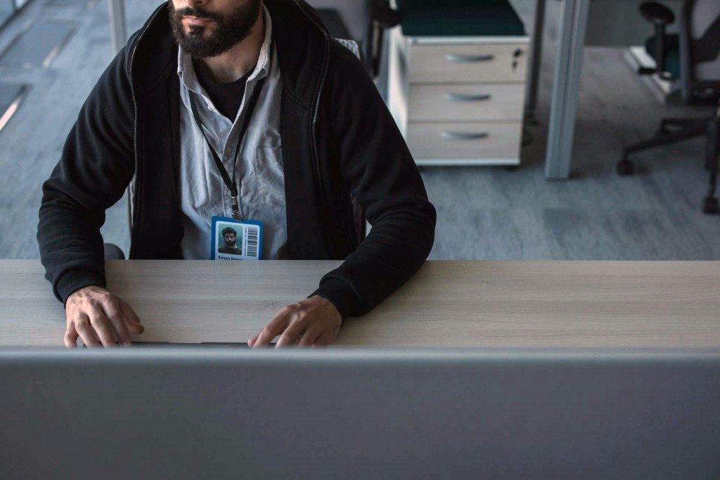 Vendor capture and the limits of fast government reform