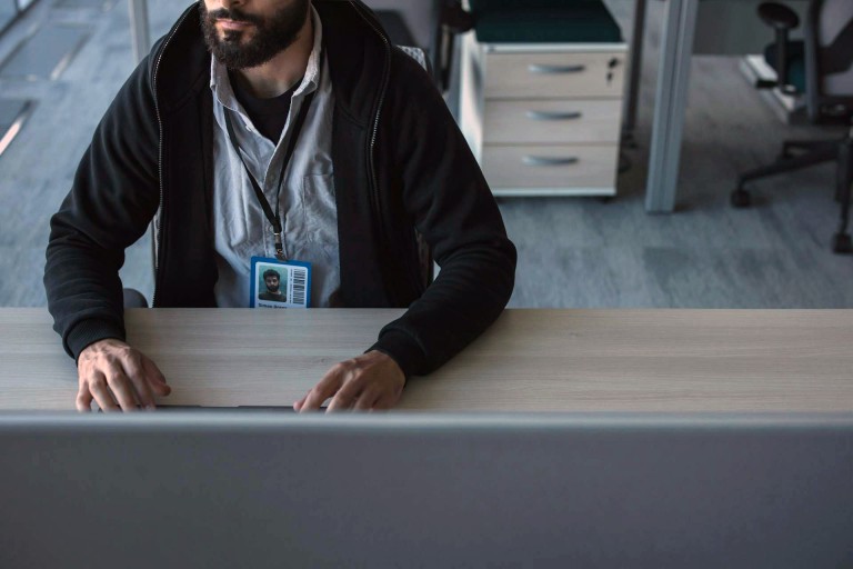 Vendor capture and the limits of fast government reform