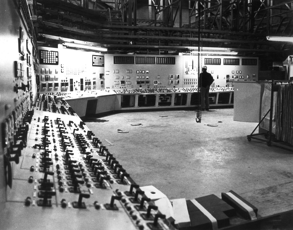 Google, NextEra expand collaboration to develop nuclear-powered gigawatt AI campuses