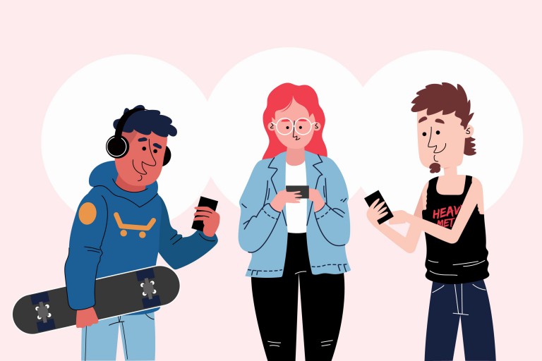 Reddit sues Australia over under-16 social media ban