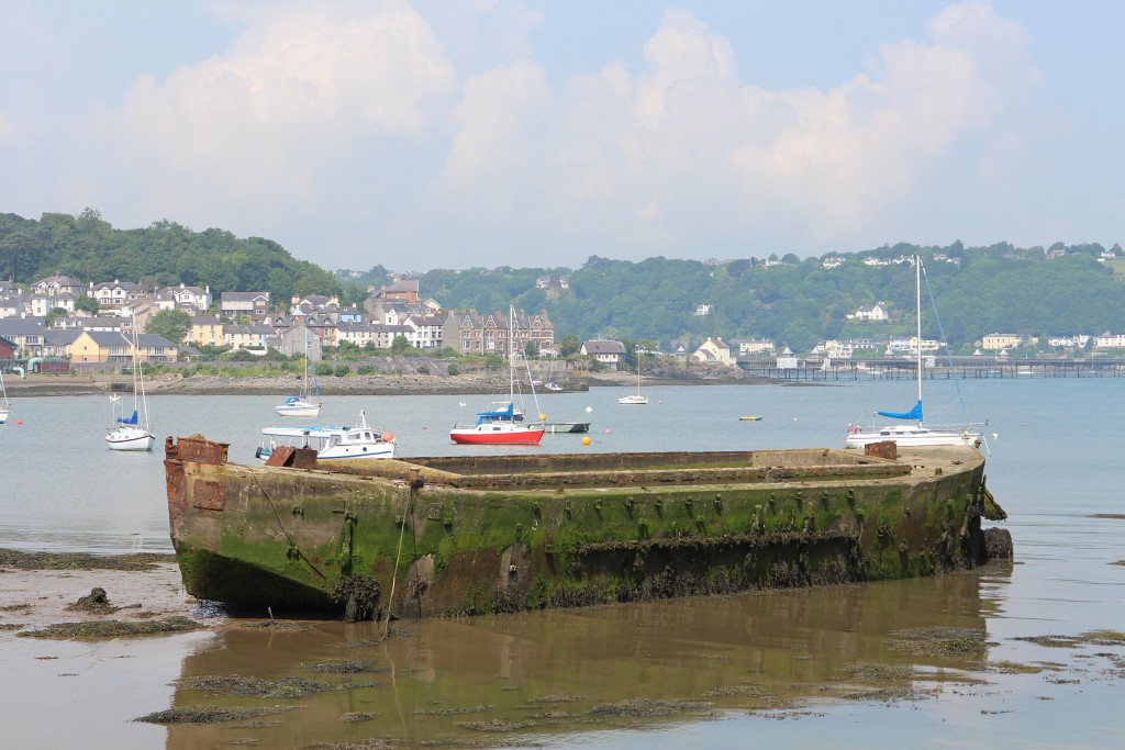 Spotting ‘concrete boats’: Why ‘solicitation sins’ doom contracts to struggle (part 1)