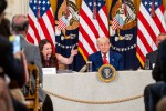 Minnesota cattle farmers criticize Trump's plan to waive higher beef tariffs in effort to lower prices