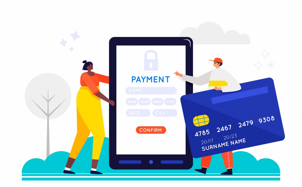 4 common scams to watch out for this holiday season