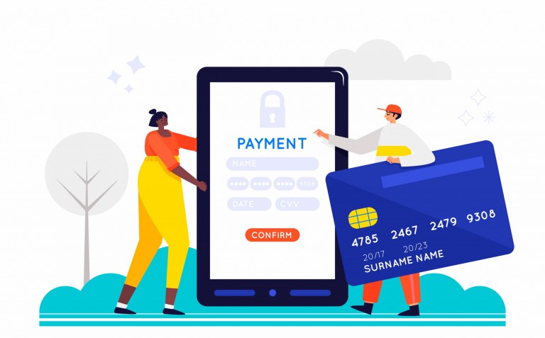 4 common scams to watch out for this holiday season