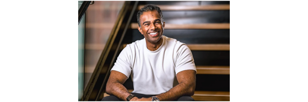 How AI PR startup Clipbook won Mark Cuban’s investment from a cold email 