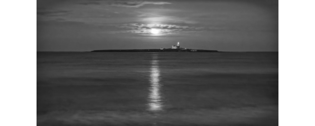 How To Embrace Photographic Creativity: A Lesson from Art History and The Beatles