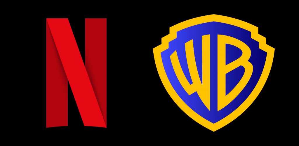 Netflix’s $72B WB acquisition confounds the future of movie theaters, streaming