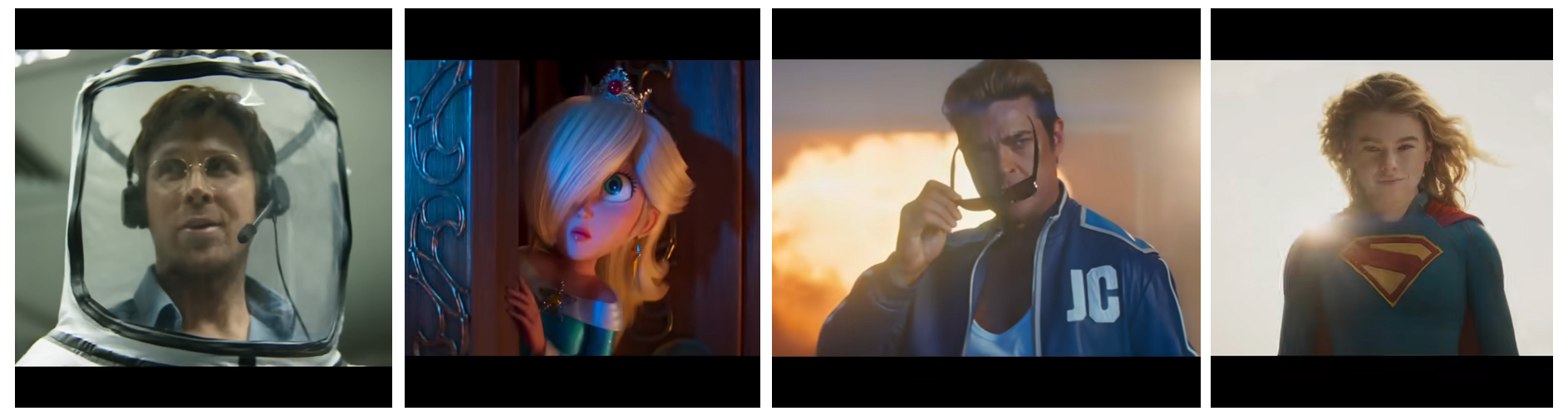 Upcoming sci-fi movies in 2026: 10 good reasons to head to theaters next year