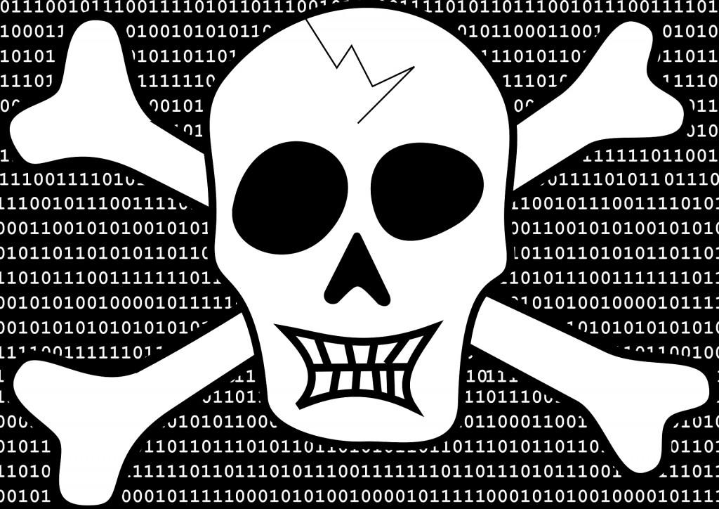 Supreme Court hears case that could trigger big crackdown on Internet piracy