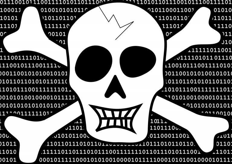 Supreme Court hears case that could trigger big crackdown on Internet piracy
