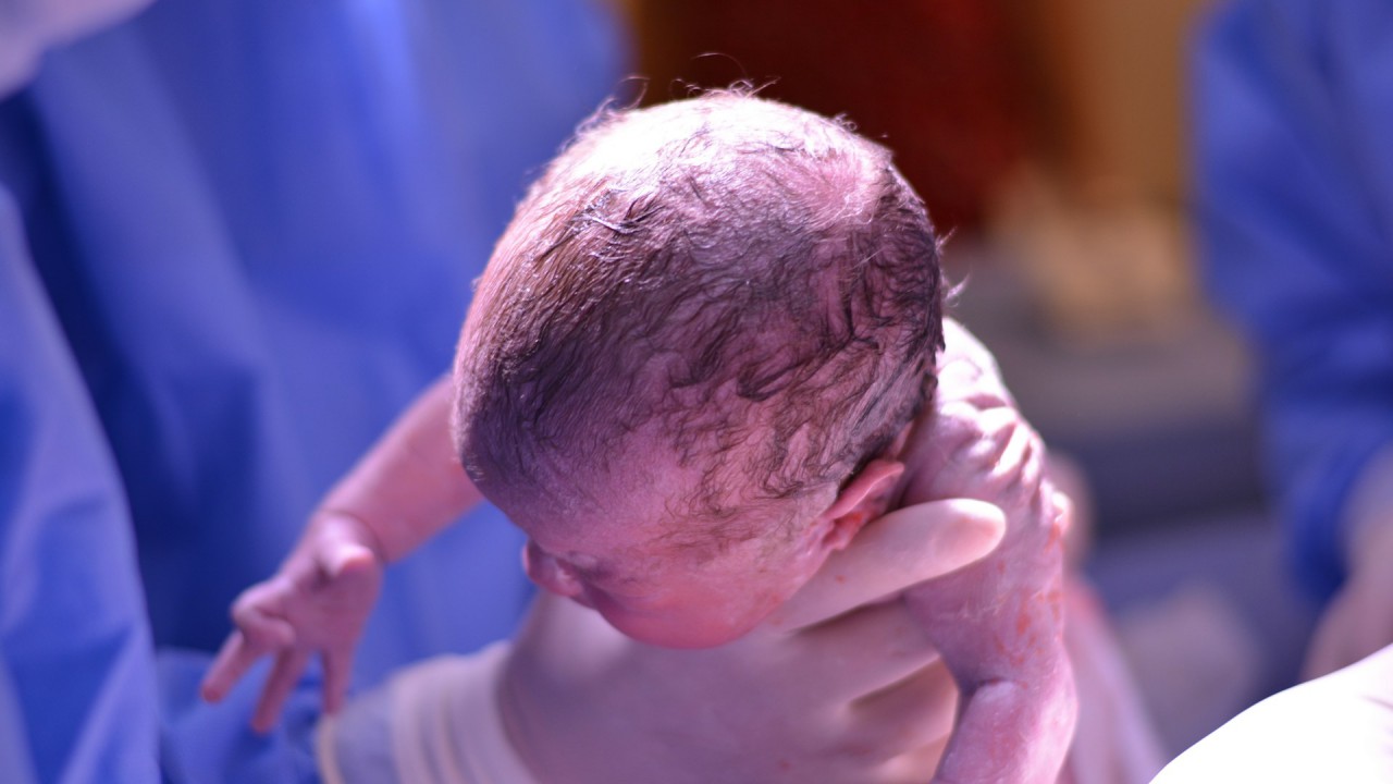 They Came for Nurses. What They’re Really Coming for Is Women’s Power—and Your Healthcare.