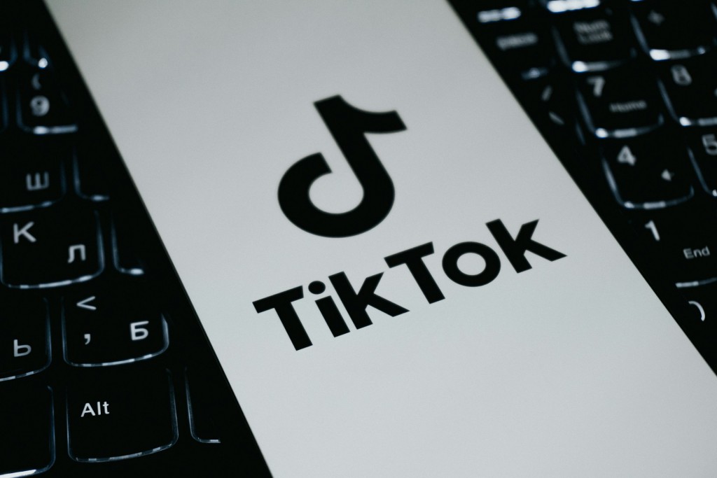 ByteDance confirms TikTok will be controlled by US owners