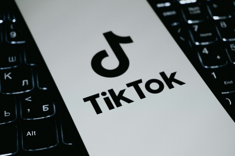 ByteDance confirms TikTok will be controlled by US owners