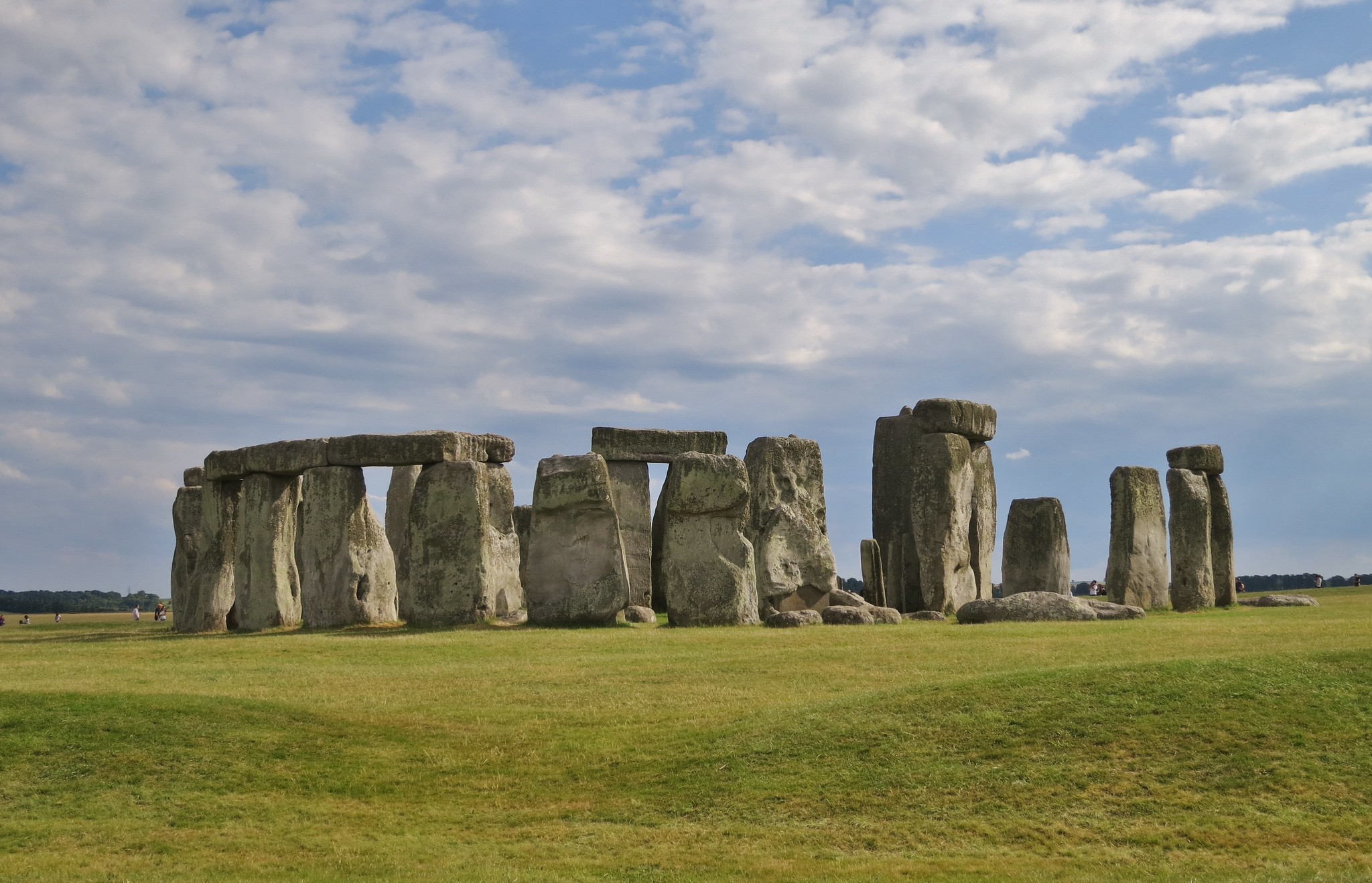 Research roundup: 6 cool stories we almost missed