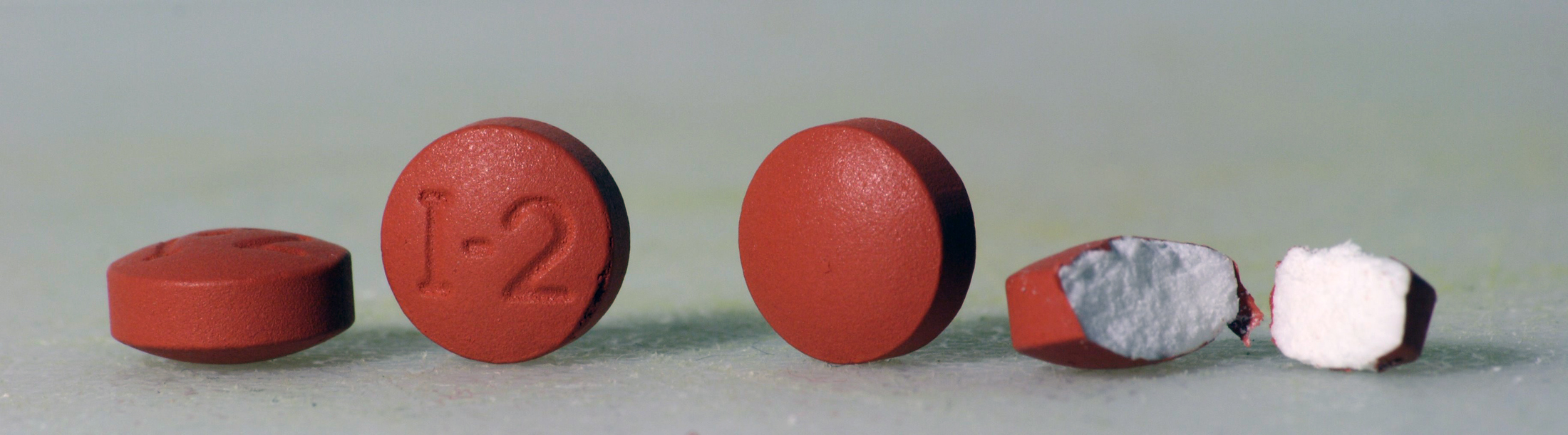 Ibuprofen: how an everyday drug might offer protection against cancer