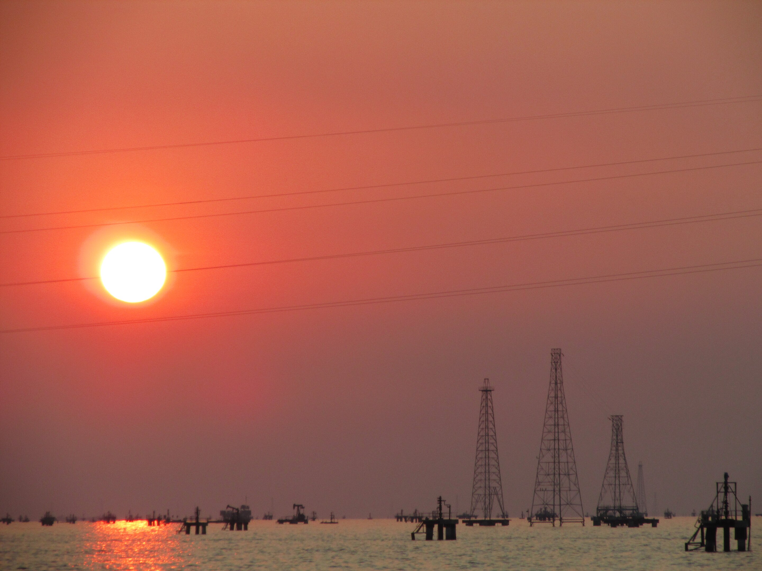 Trump’s plan to seize and revitalize Venezuela’s oil industry faces major hurdles